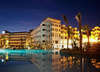 Melia Villa Gadea 
